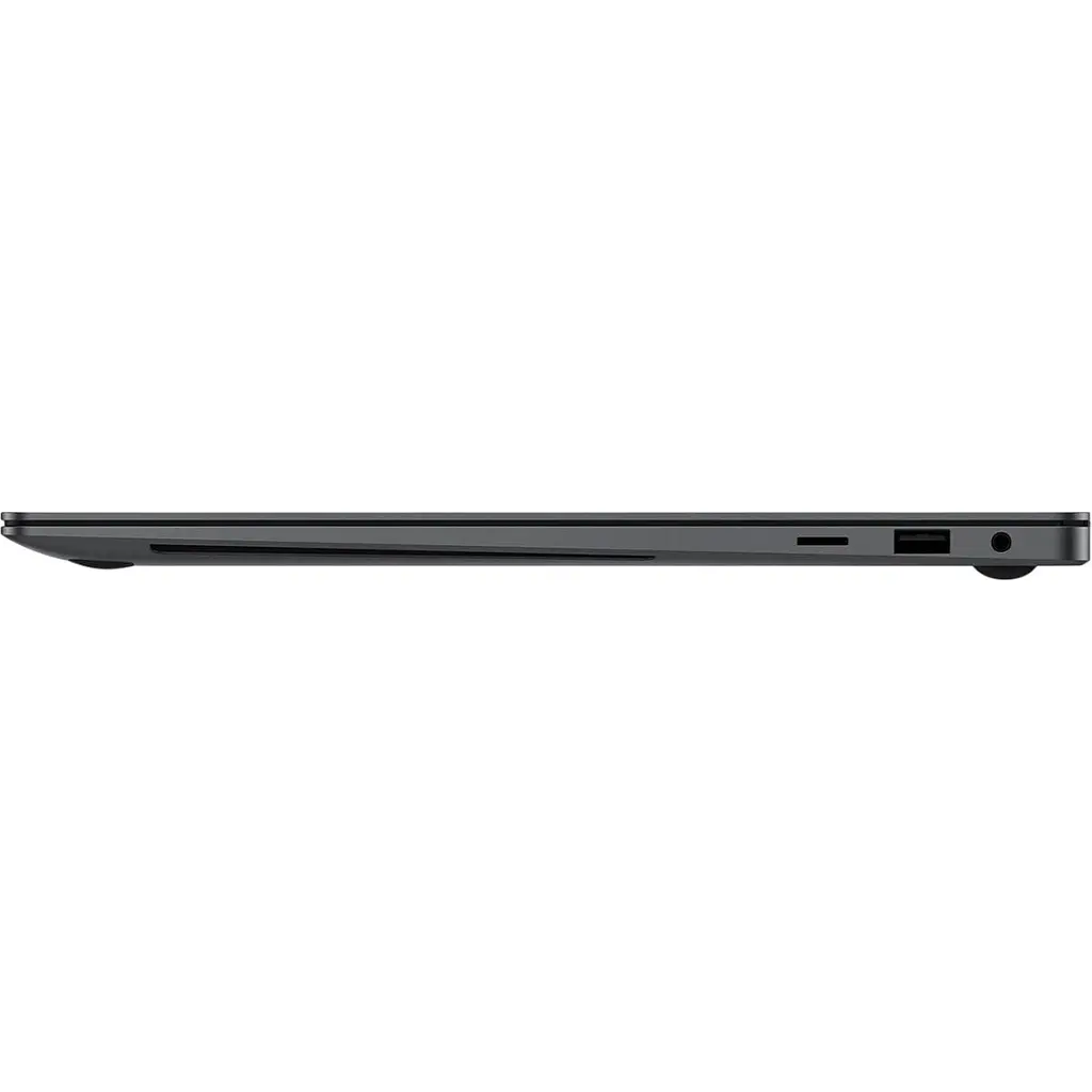 Ноутбук Samsung Galaxy Book5 Pro (NP944XHA-KG3DE) [176061] - фото 7