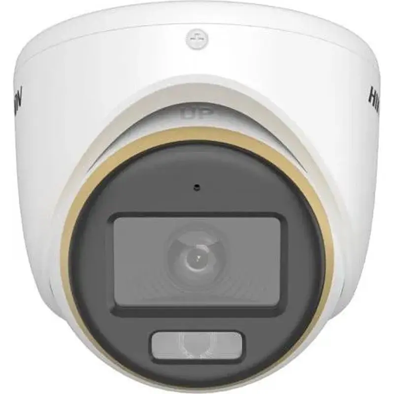 HDTVI камера Hikvision (DS-2CE70DF3T-LMFS (2.8мм)) - фото 3