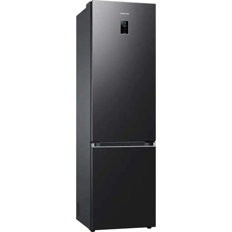 Холодильник SAMSUNG RB38C676EB1/UA - фото 3