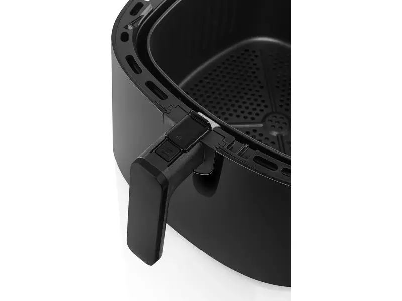 Мультипіч (аерофритюрниця) ETA Fritta Digi 316890000 - фото 8