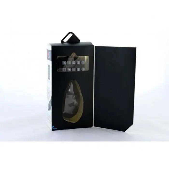 Автомобильный FM трансмиттер модулятор в машину H20 Bluetooth MP3 - фото 6