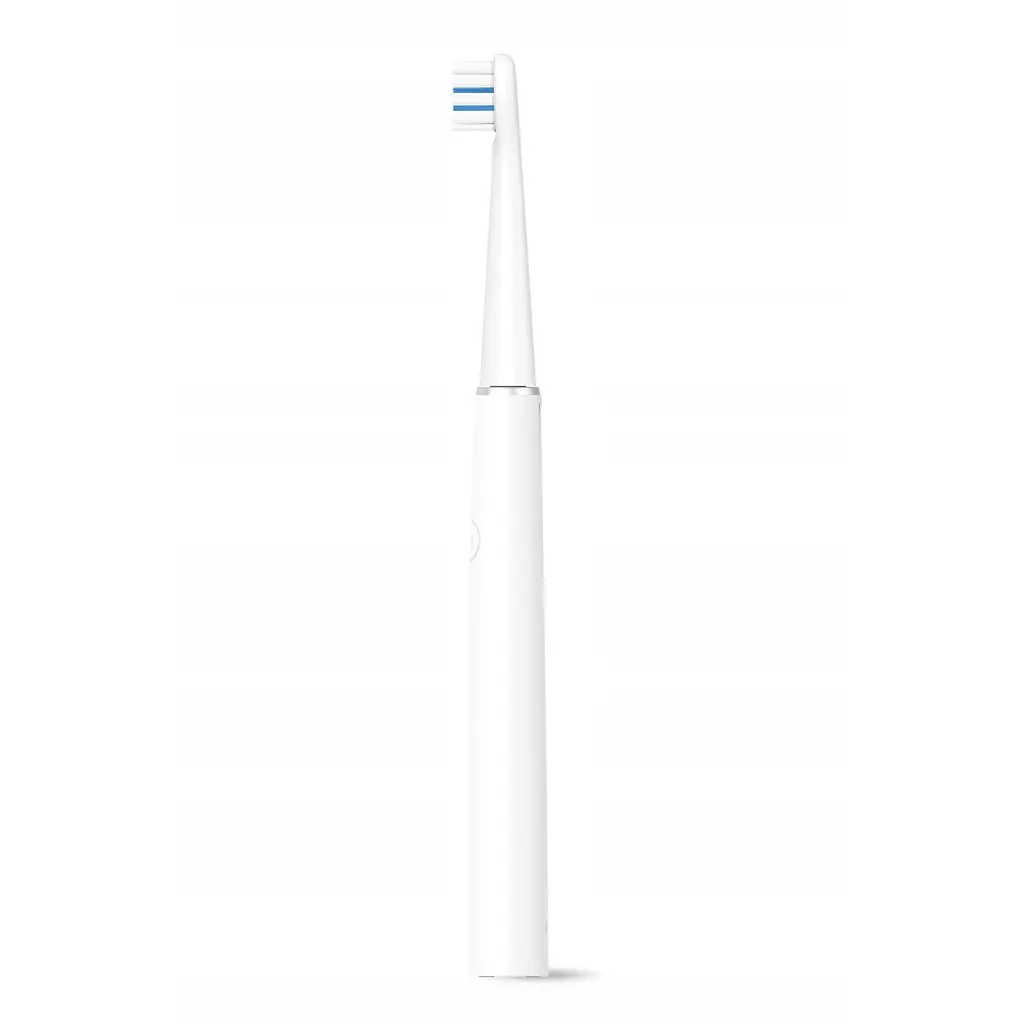 Електрична зубна щітка Evorei SONIC ONE SONIC TOOTH BRUSH (592479672052) - фото 3