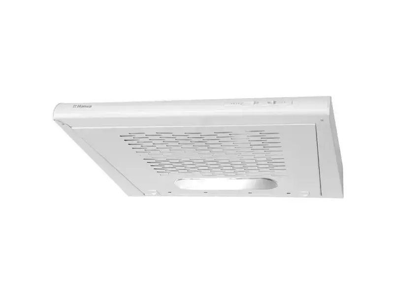 Витяжка пласка Hansa OSC6112WH