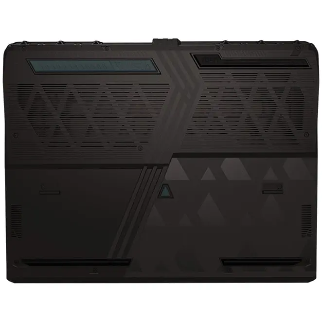 Ноутбук Ігровий MSI Vector 17 HX AI A2XWIG з процесором Intel Core Ultra 9 275HX pana la 5.4GHz, 17'', IPS, QHD+, 240Hz, 32GB DDR5 RAM, 2TB SSD, NVIDIA GeForce RTX 5080 - фото 7