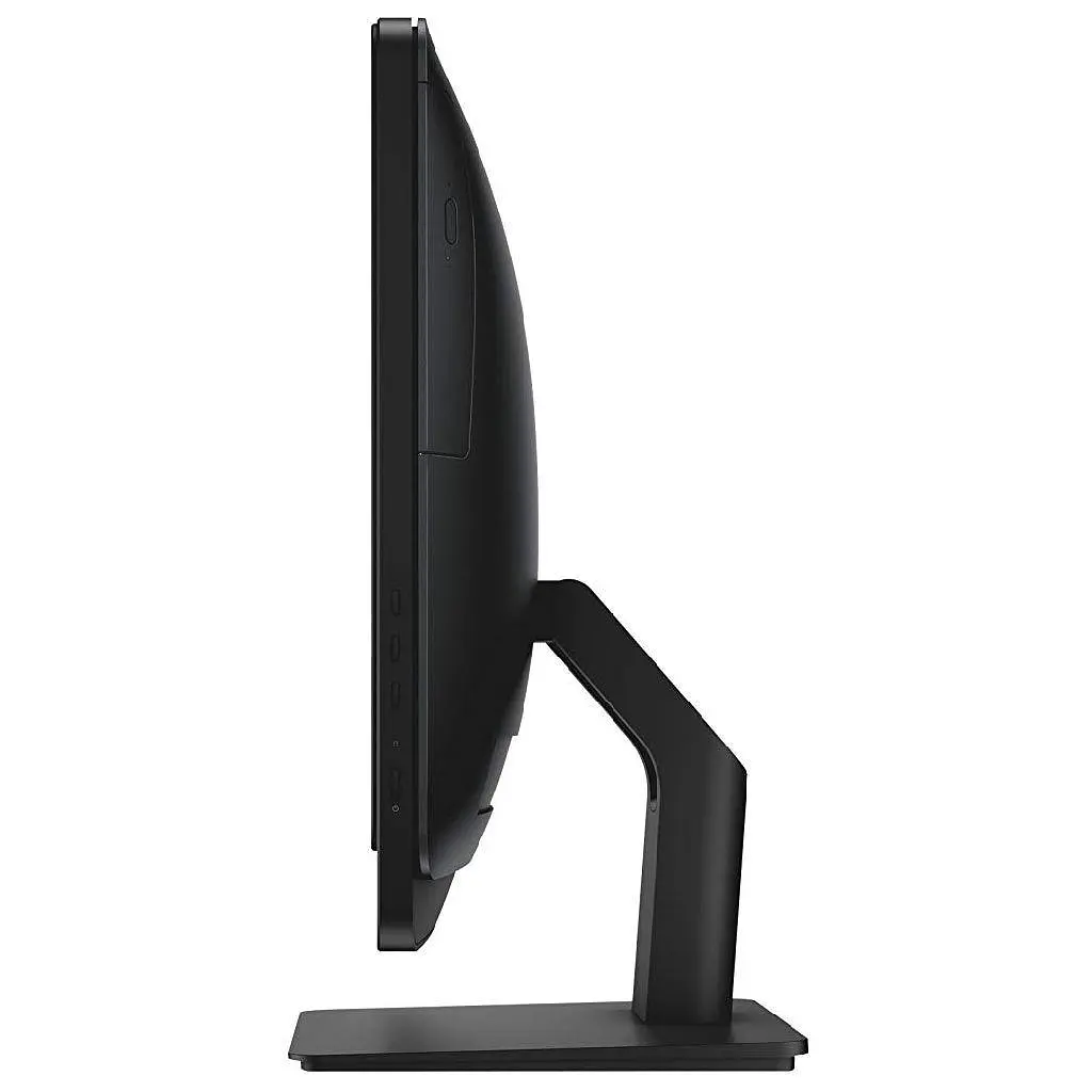 Моноблок Dell OptiPlex 3030 AIO (i3-4150/4/240SSD) - Class A Б/У - фото 2