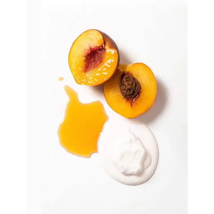 Кава One Love Colombia Los Patios Peach 250 г - фото 2