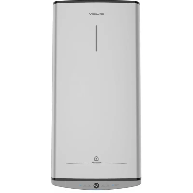Водонагрівач Ariston Velis Tech 100 EU (3100919) - фото 3