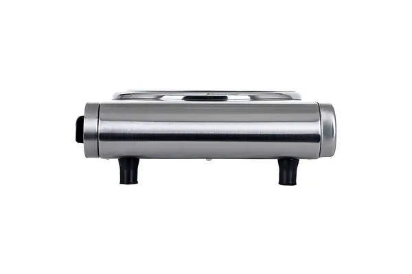 Hi-light плита ERGO HL-2208 - фото 4