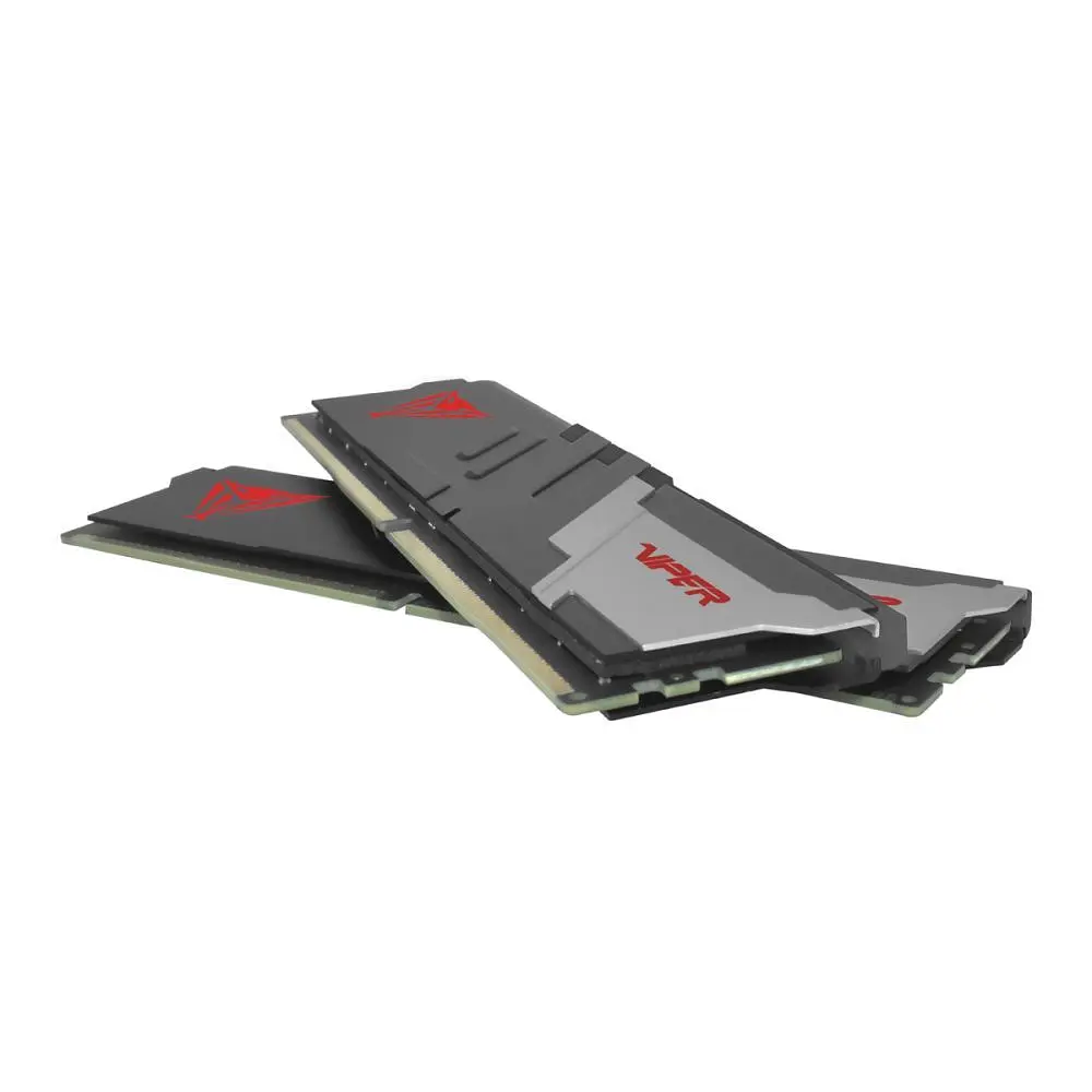 Модуль пам`яті DDR5 2x16GB/6000 Patriot Viper Venom (PVV532G600C36K) - фото 7