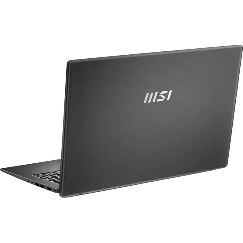 Ноутбук MSI MODERN 15 F13MG-864XUA - фото 7