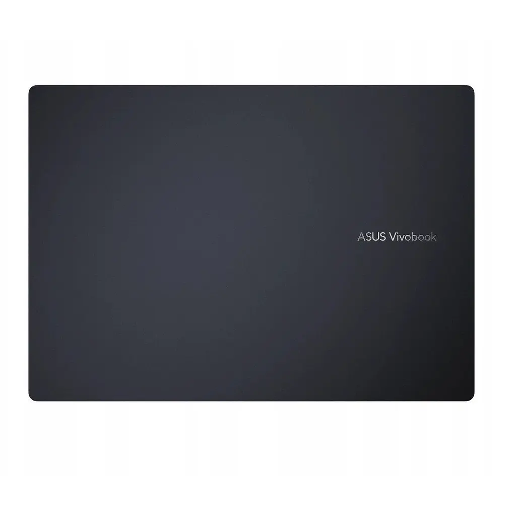 Ноутбук Asus Vivobook 14 X1407CA-LY094,1920 x 1200,225H 14 C/14 T,1.7 GHz - 4.9 GHz,16 GB DDR5 - фото 4
