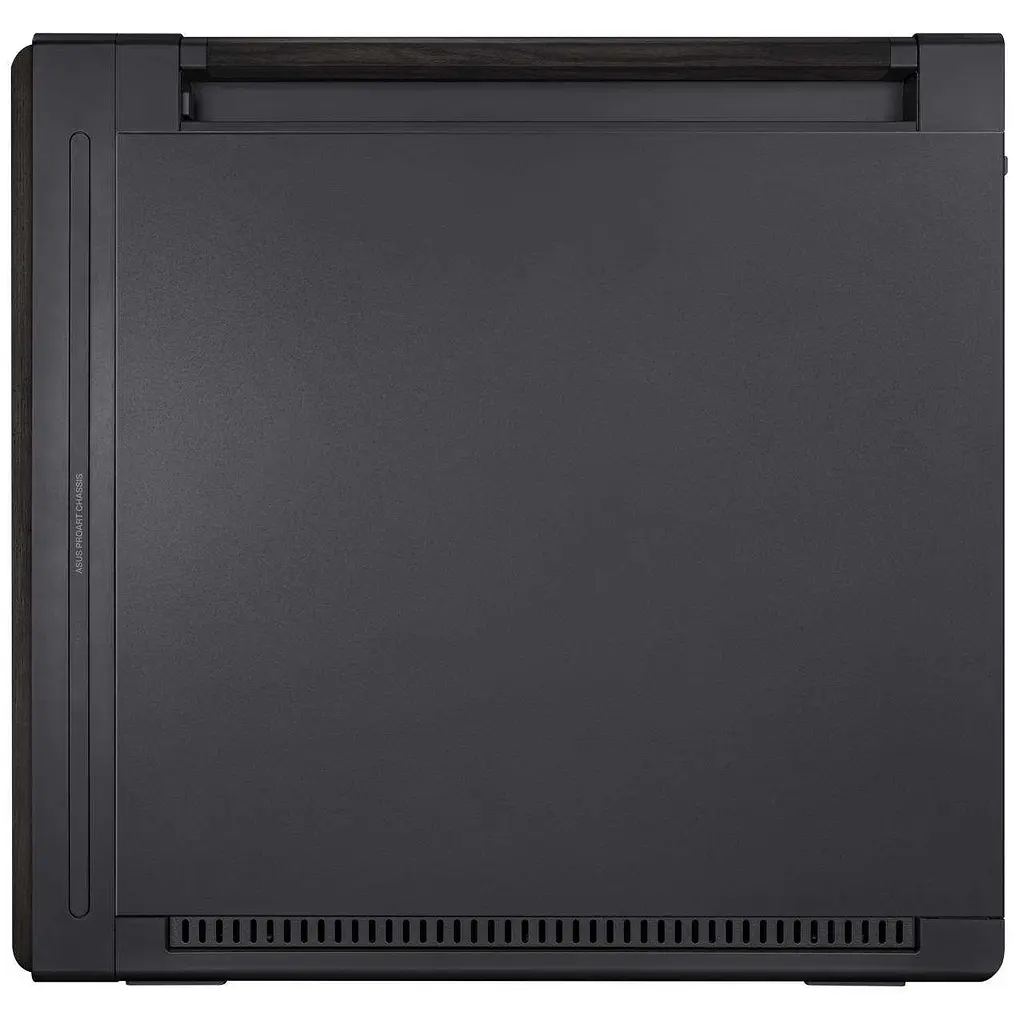 Корпус Asus ProArt PA602 Wood Edition (90DC00J0-B09010) - фото 9