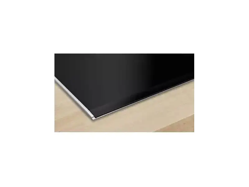 Електрична варильна поверхня Bosch PVS775HC1E - фото 3