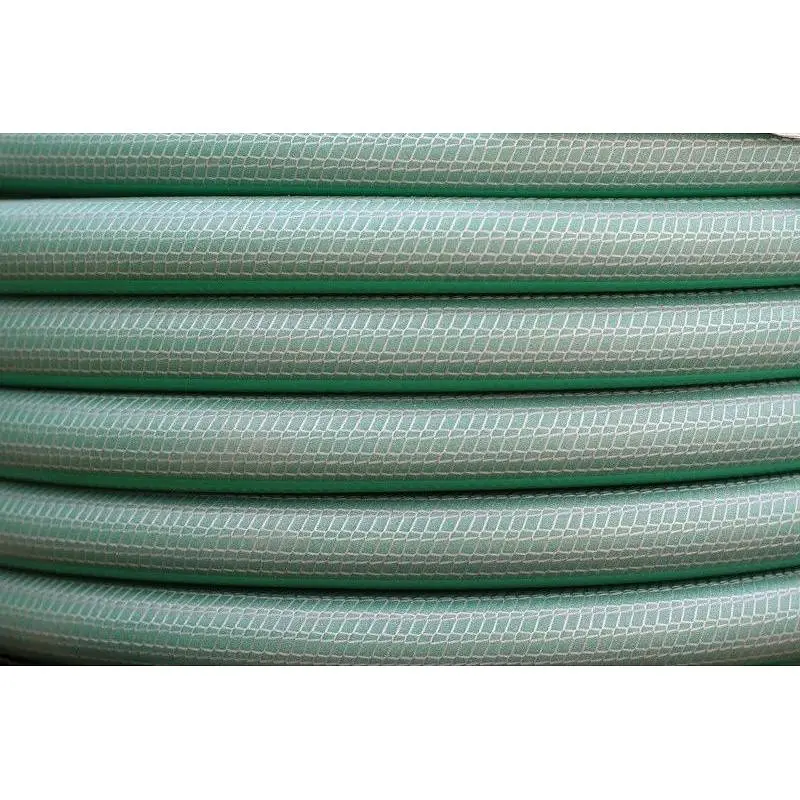 Шланг Tecnotubi Cosmos садовый для полива диаметр 3/4 дюйма длина 25 м (CS 3/4 25) - фото 8