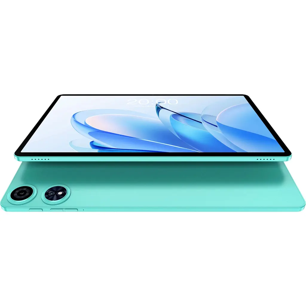 Планшет Teclast P50AI 11" 6ГБ, 128ГБ, 7000мАгод, Android, блакитний - фото 10