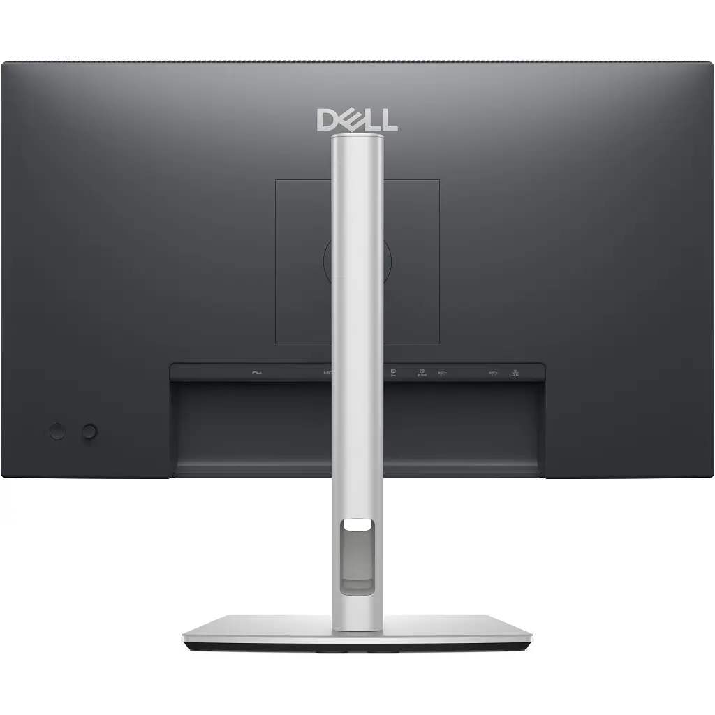 Монітор Dell P2425DE (210-BRDM) - фото 3