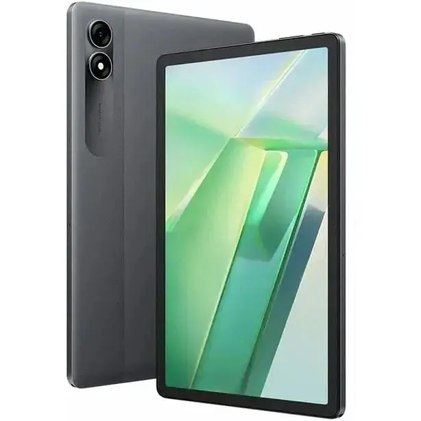 Планшет Blackview Tab 9 6/256Gb Grey (Global Version) Wi-Fi - фото 7