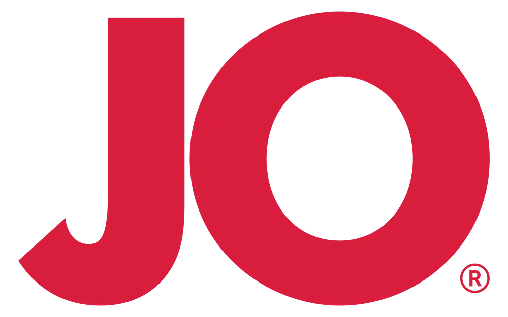Лубрикант на водній основі System JO AGAPE ORIGINAL 60 мл System JO SO1685 21771 - фото 2