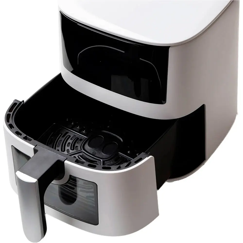 Мультипіч Ariete 4633 WH (00C463303AR0) - фото 4