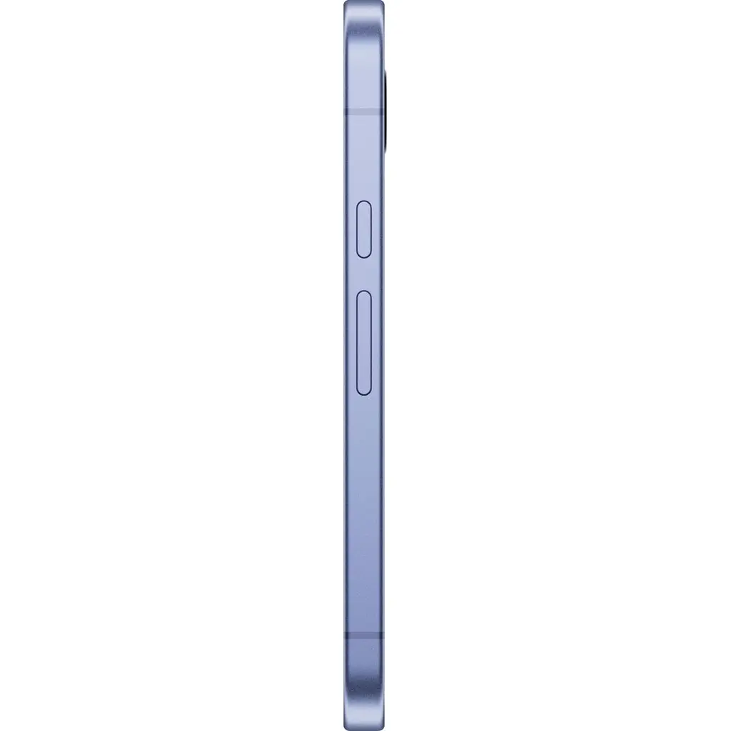 Смартфон Google Pixel 9a 8/128GB Iris [133437] - фото 8