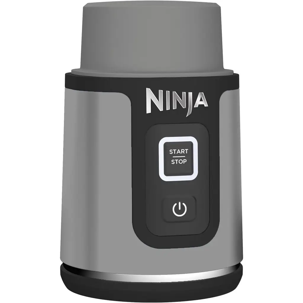 Фітнес-блендер Ninja Blast BC151EUBK [134764] - фото 6