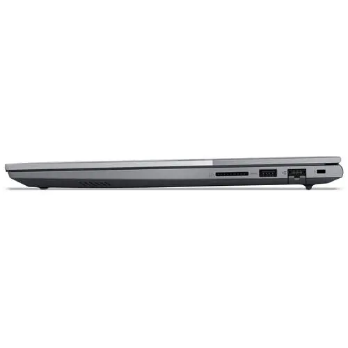 Ноутбук Lenovo ThinkBook 16 G8 IAL, Ultra 5 225U, 16GB, 512GB - фото 6