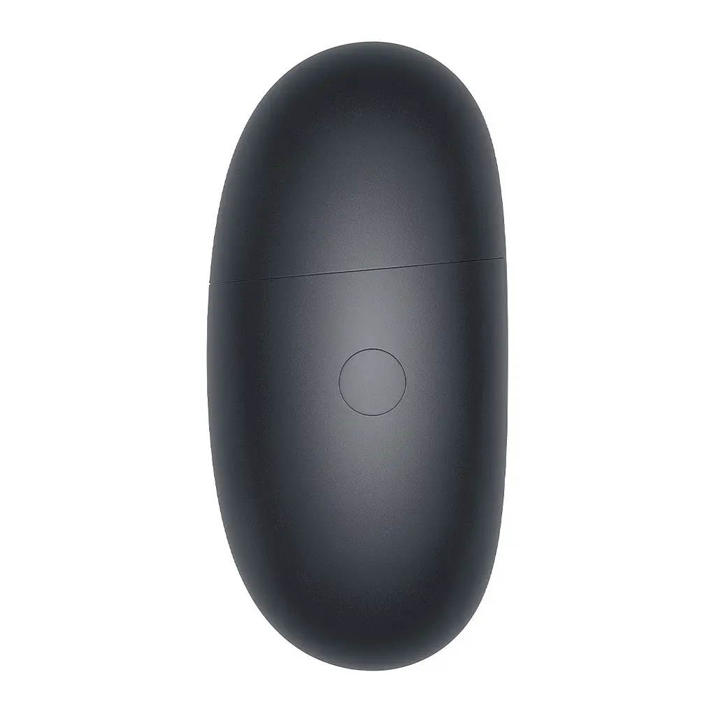 Bluetooth-гарнітура Huawei FreeBuds 7i Чорний (55038459) - фото 3