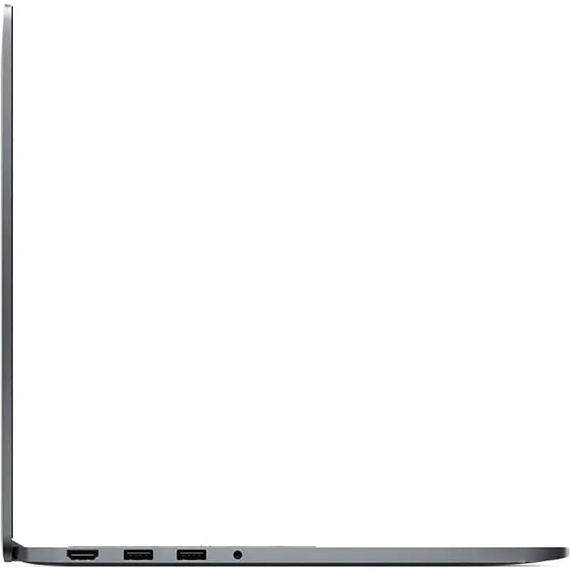 Ноутбук Xiaomi Mi Notebook Pro (JYU4200CN) [118869] - фото 5