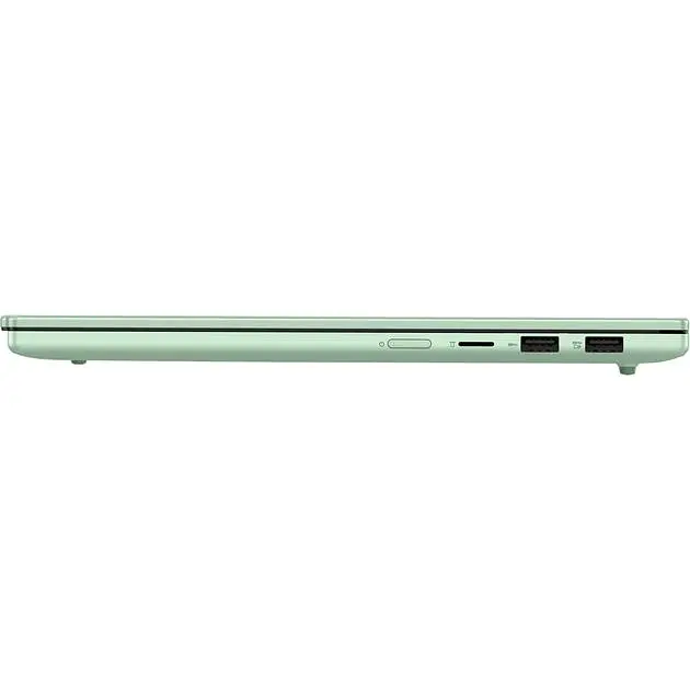Ноутбук Lenovo IdeaPad Slim 5 15ARP10 (83J30038RM) AMD Ryzen 7 7735HS,15.3" WUXGA, 16/1TB, AMD Radeon 680M - фото 8