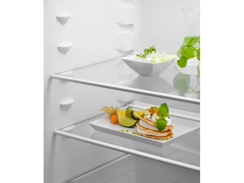 Вбудований холодильник Electrolux LRB2AE88S - фото 2