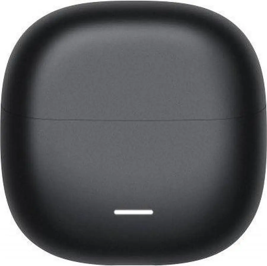 Навушники Xiaomi Redmi Buds 8 Lite Black (BHR08OMGL) - фото 10