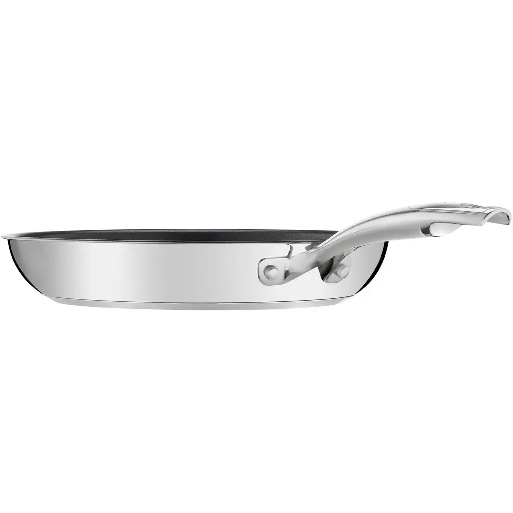 Набір каструль та сковорідок Tefal Duetto+ G732SB55 [120244] - фото 13
