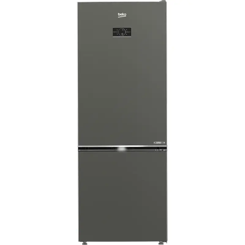 Холодильник BEKO B5RCNE565HXPMG