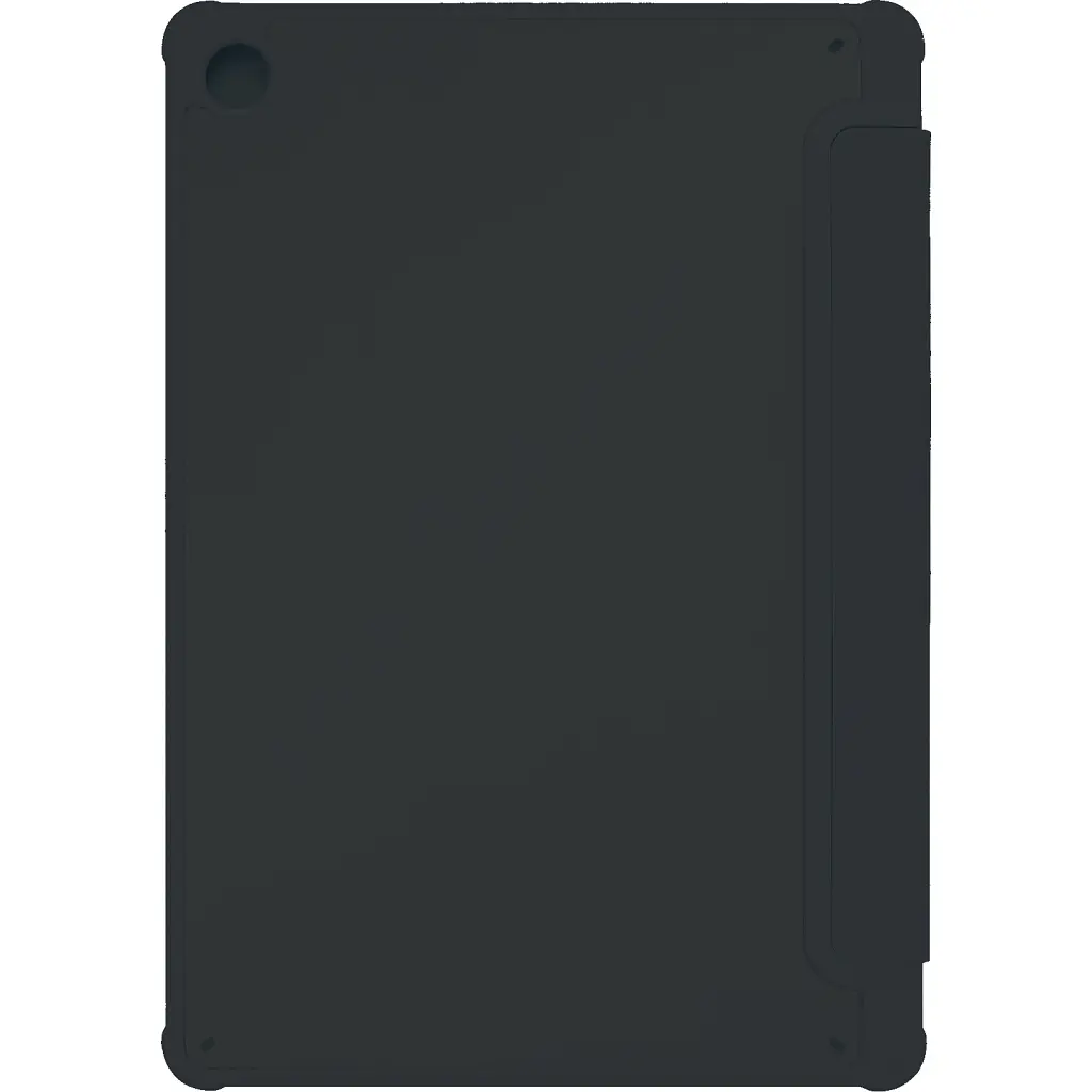 Чохол до планшета Armorstandart Y-Type PEN Samsung Galaxy Tab A9+ Black (ARM85500) - фото 2
