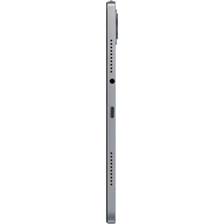 Планшет Xiaomi Redmi Pad SE 8/256GB Graphite Gray (VHU5355EU) - фото 8