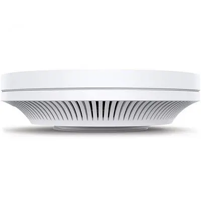 Точка доступа Wi-Fi TP-Link (EAP610) - фото 4