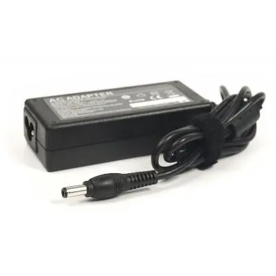 Блок живлення до ноутбуку PowerPlant ACER 220V, 19V 65W 3.42A (5.5*2.5) (AC65F5525) - фото 2