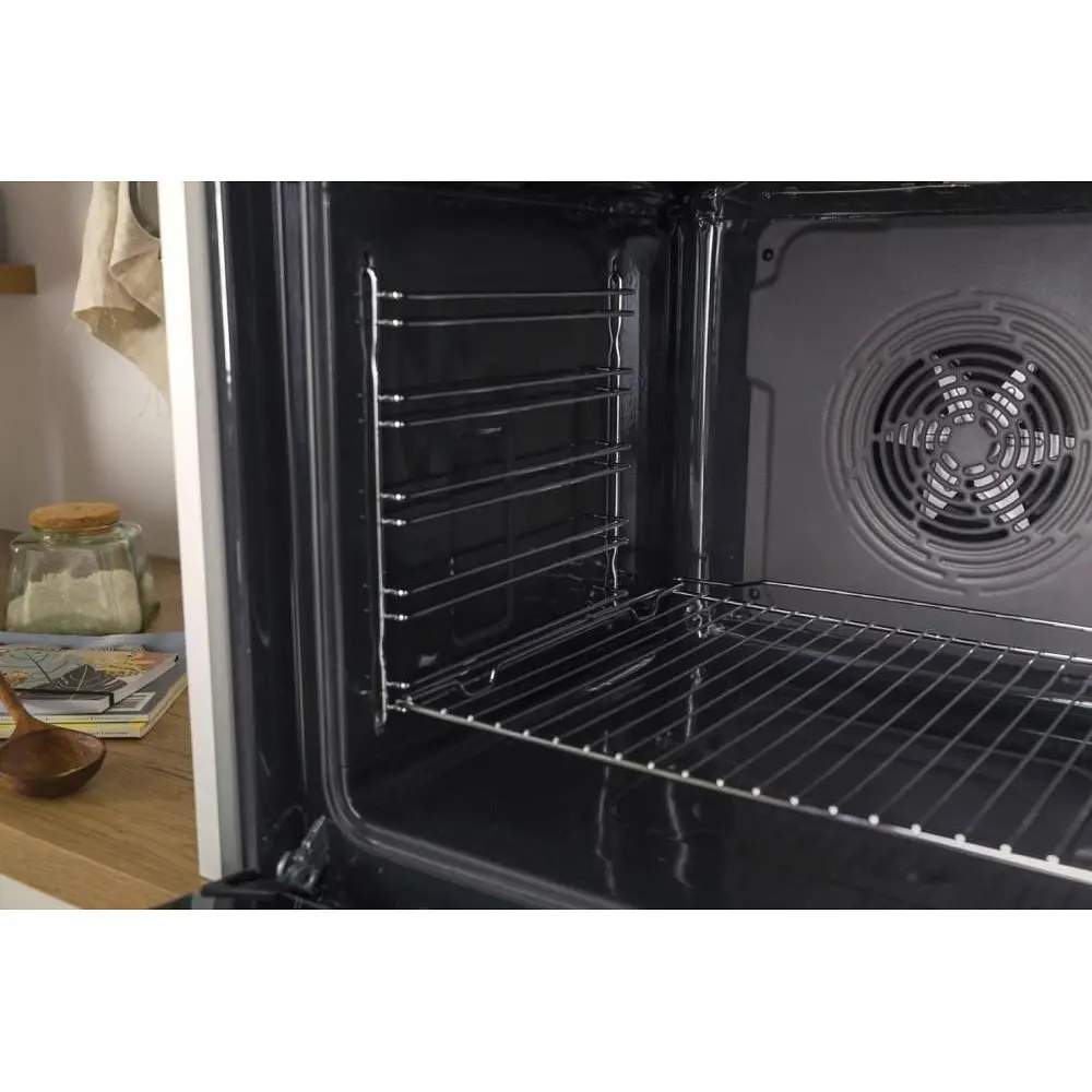 Духовка электрическая Gorenje BSA6747A04BG - фото 6