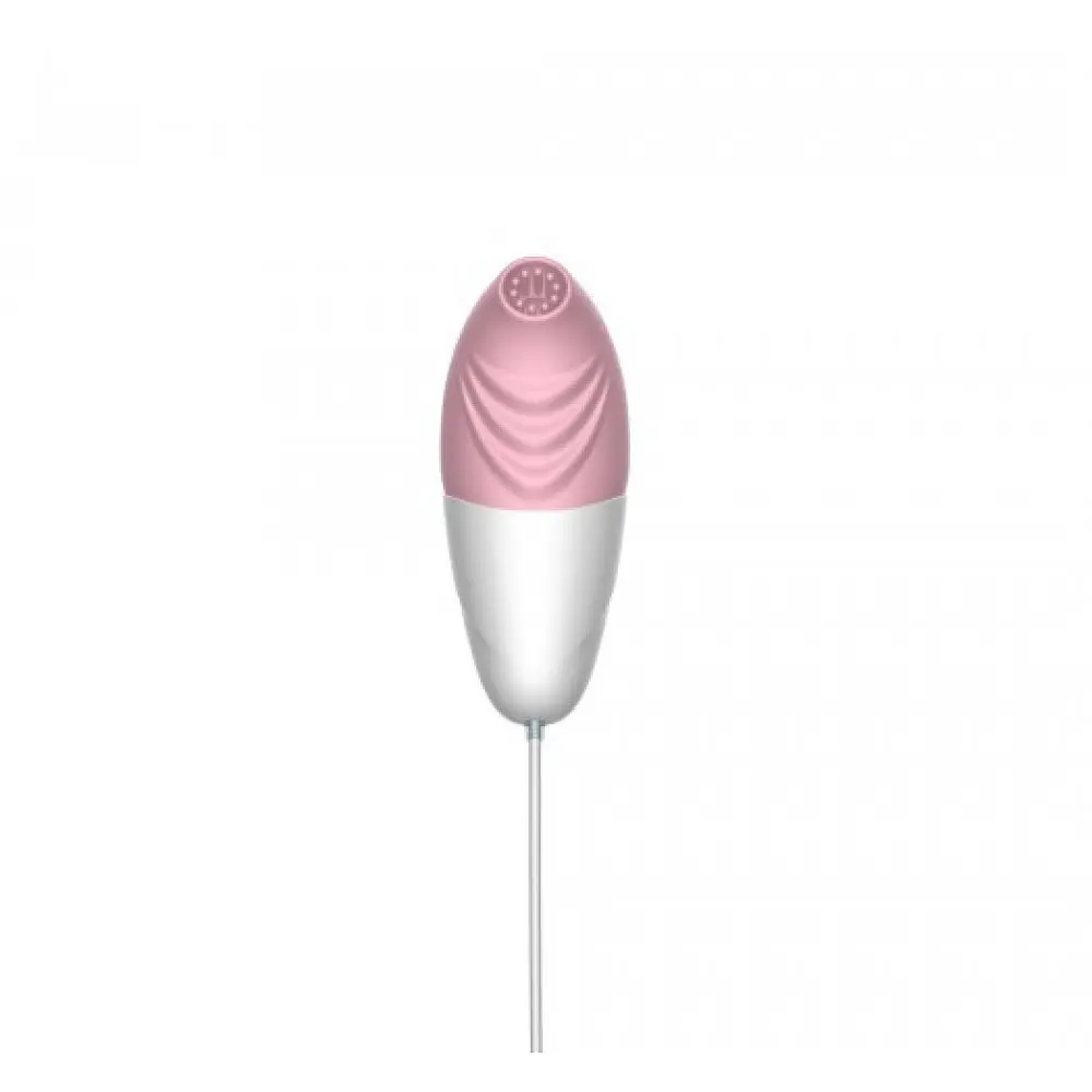 Віброяйце 3 In 1 Love eggs suits - фото 6