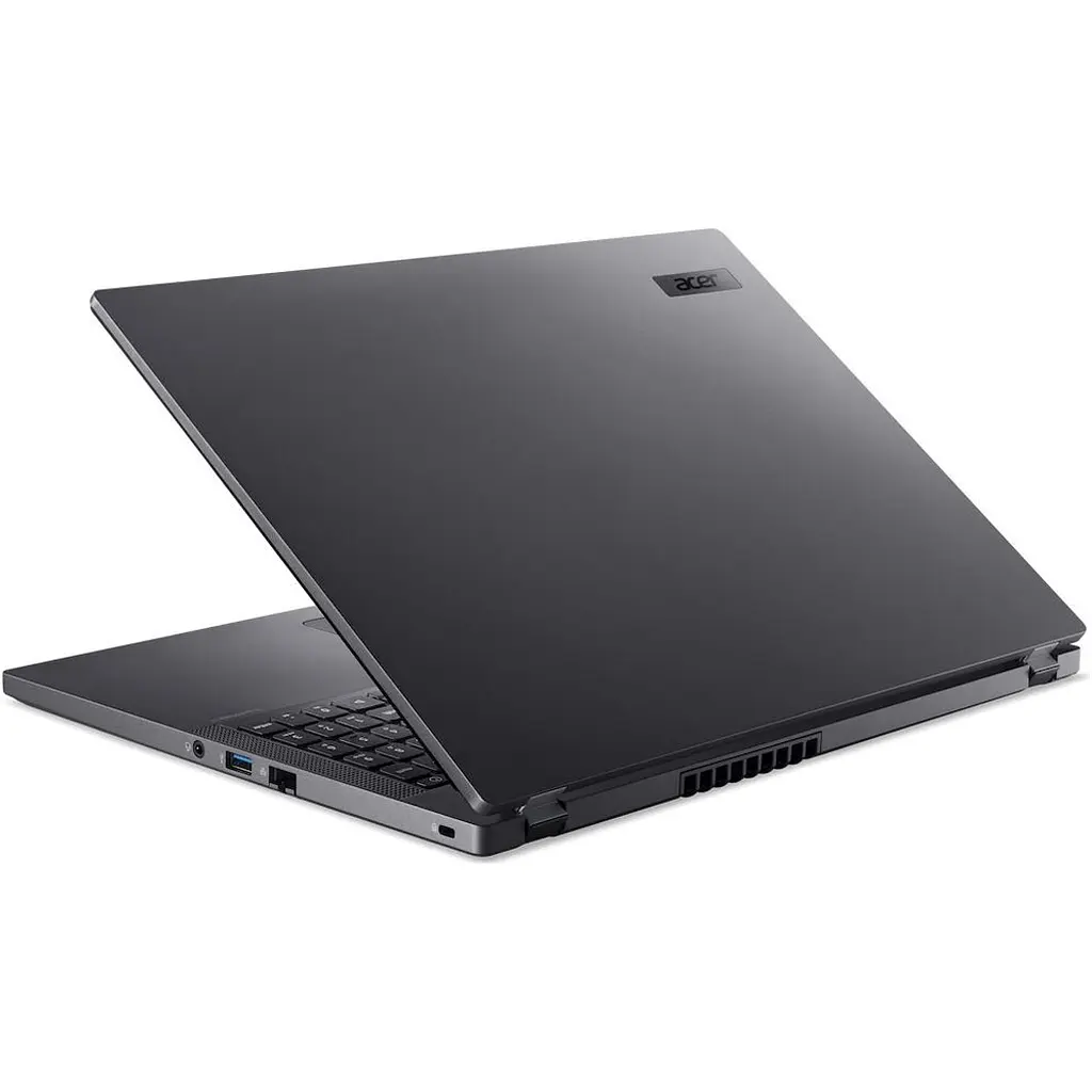 Ноутбук HP Omen Transcend 14-fb0097nr [9Q056UA] [126057] - фото 5