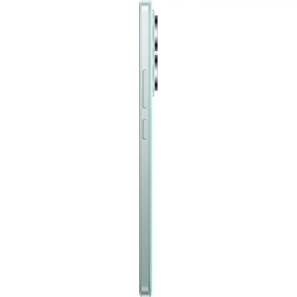 Смартфон Redmi Note 14 5G 6/128GB Coral Green UA-UCRF [126493] - фото 8