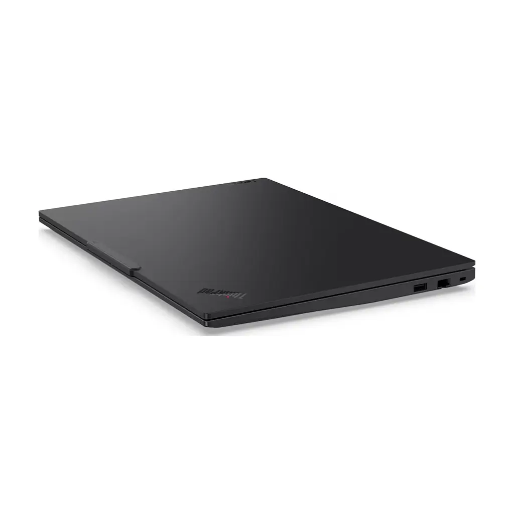 Ноутбук Lenovo ThinkPad E16 G3 (21SUS01P00) - фото 2