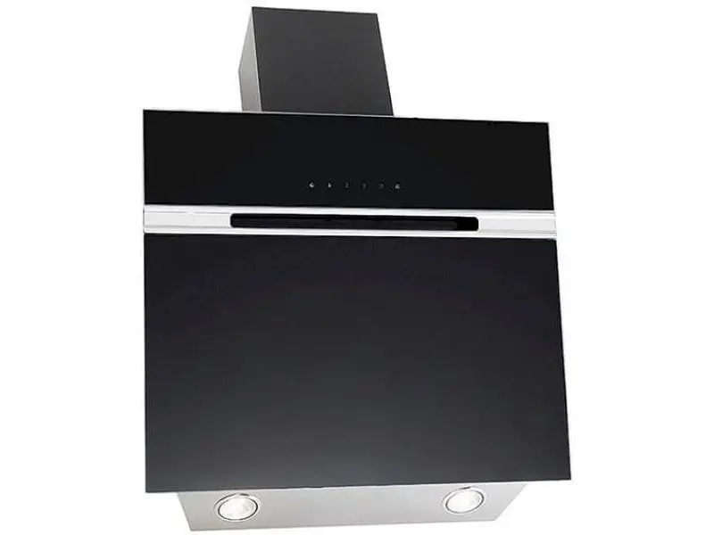 Витяжка Elica STRIPE BL/A/60/LX - фото 2