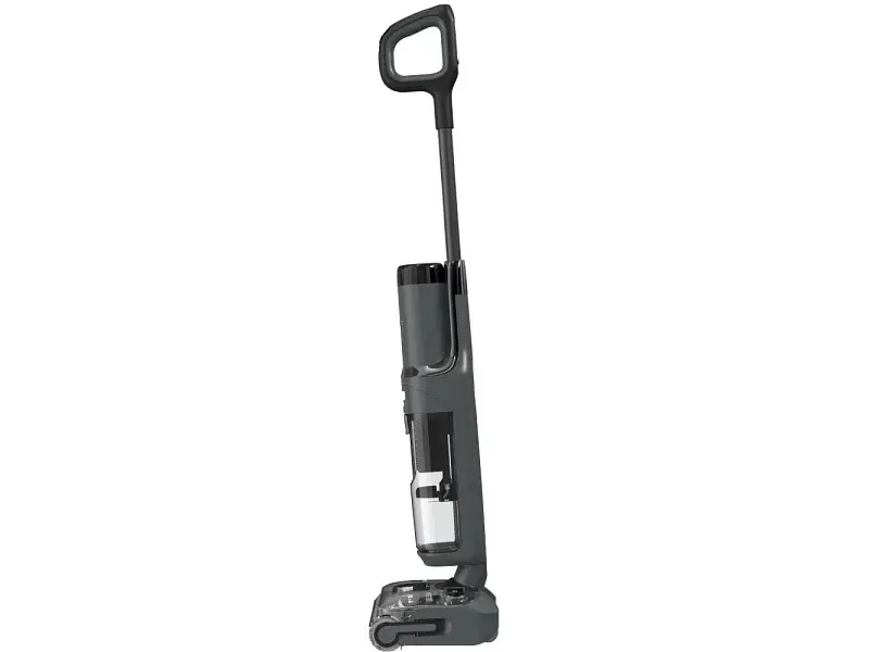 Миючий пилосос Tineco Floor One S6 Stretch Extreme FW420400DE - фото 2