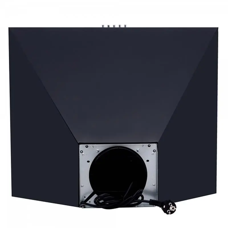 Витяжка Minola HK 6214 BL 700 LED - фото 7