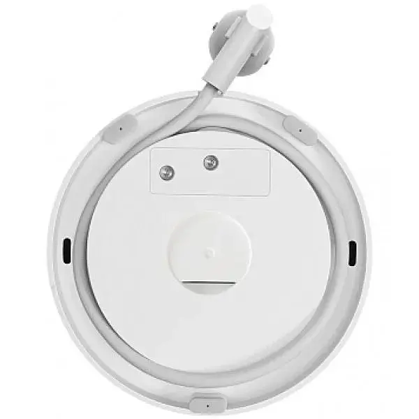 Електрочайник XIAOMI Electric Kettle 2 Lite - фото 5