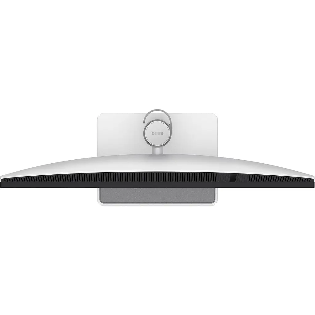 Монитор BenQ 31.5` MA320UP (9H.LP9LB.QBE) - фото 9