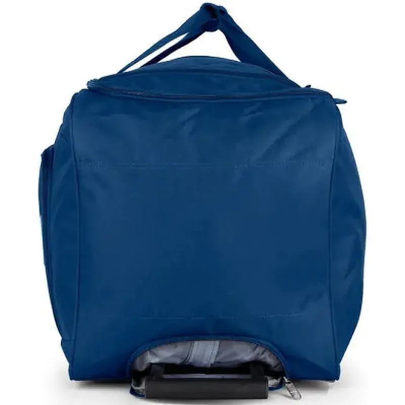 Дорожня сумка Gabol Week Eco 110L Azul (930072) - фото 3