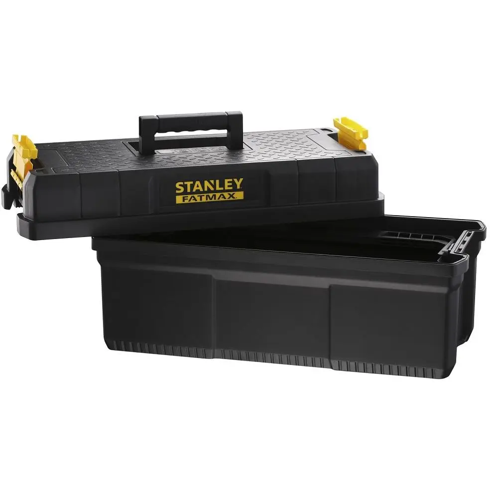 Ящик-драбина для інструмента Stanley 25" FatMax (FMST81083-1) - фото 5