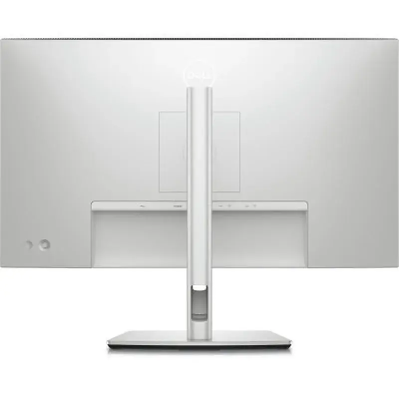 Монітор Dell U2724D (210-BKVB) - фото 7